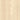 Pampas Oak - 122 cm - houtlook