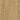 Praline Oak