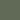 Sage Green - 122 cm - Matte