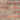 Red Brick