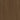 Royal Walnut