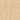 Sand Cherry - 122 cm - aspecto de madera