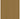 Soft Gold - 122 cm - metaallook