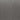 Stripes Dark Silver - 122 cm - metaallook