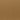 Stripes Gold - 122 cm - metaallook