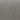 Stripes Medium Silver - 122 cm - metaallook