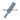 The Scrubber zonder spons