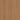 Traditional Oak - 122 cm - houtlook