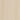 Vanilla Oak - 122 cm - houtlook