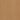 Weathered Oak - 122 cm - houtlook