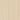 White Line Ash - 122 cm - aspecto madera