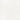 White Warp