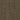 Woven Brown