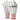 Wrap handschoen koolstofvezel