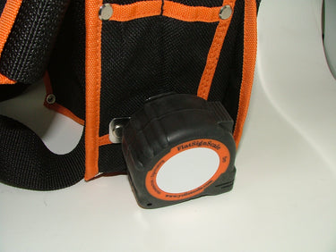 YelloBelt ProWrap Orange