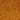 Yellow Disco - Glitter plakfolie - 122 cm