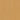 Yellow Sycamore - 122 cm - houtlook