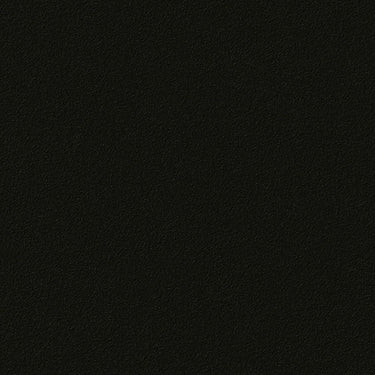 Façade Black exterieurfolie kleurstaal