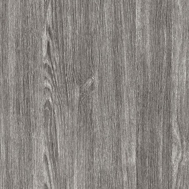 Sheffield Oak Façade houtlook exterieurfolie kleurstaal