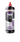 Menzerna 3en1 Pulimento de un solo paso 250ML