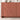 Canyon matte interieurfolie close-up op kastdeur