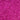 Pink Disco - Glitter plakfolie - 122 cm