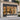 Coal Oak Façade exterieurfolie gevel