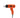 Black & Decker 1750W - xwrapshop