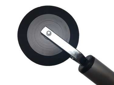 Yellotools YelloThin Wheel - Foam