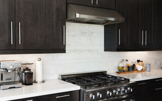 Keuken Wrappen Groningen