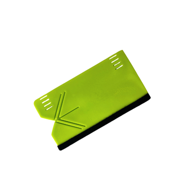 Premium 3 in 1 Rakel