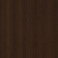 Dark Wenge Möbelfolie - Holzoptik - 122 cm
