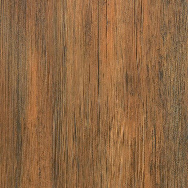 Aged Birch