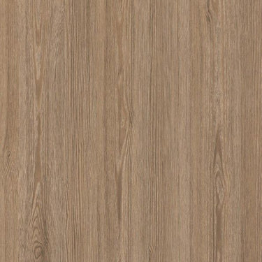 Aged Golden Pine