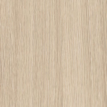 Aged Pale Teak