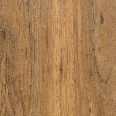 Aged Walnut