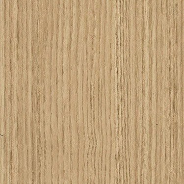 Almond Beech