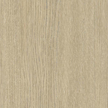 Almond Oak