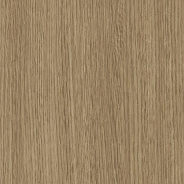 Almond Teak