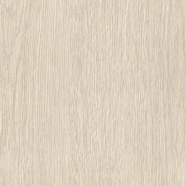 American Oak