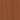 Andean Walnut