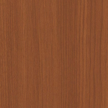 Andean Walnut