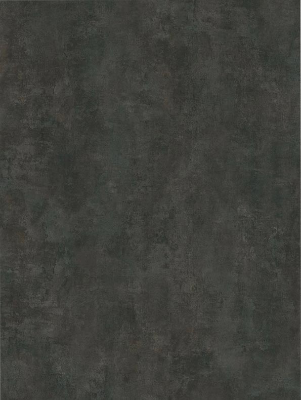 Anthracite Patina