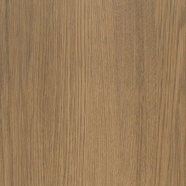 Antic Walnut