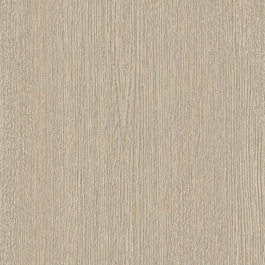 Ashen Oak