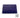 Avery Easy touch squeegee XL