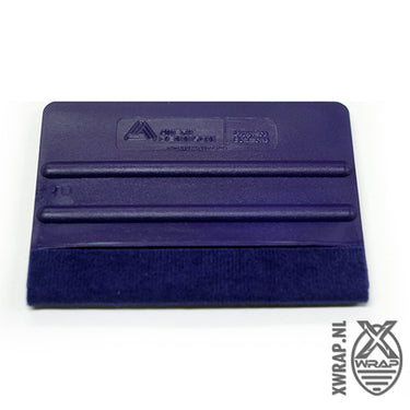 Avery Easy touch squeegee XL