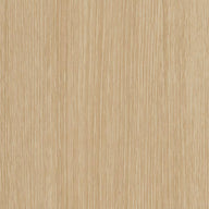 Basic Birch houtlook interieurfolie kleurstaal