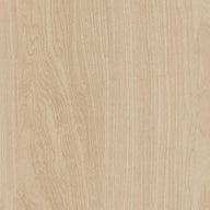 Beige Acacia houtlook interieurfolie kleurstaal