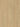 Beige Ash - 122 cm - houtlook